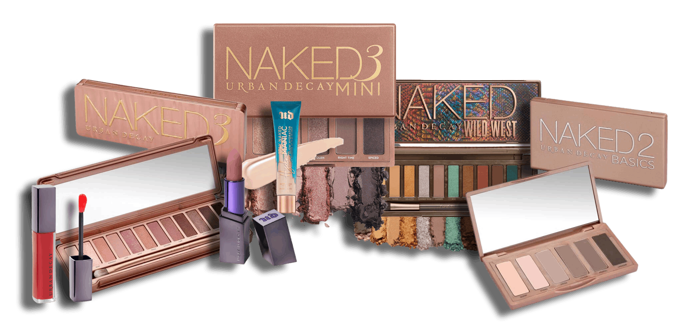 Dieses Bild zeigt einen Preis